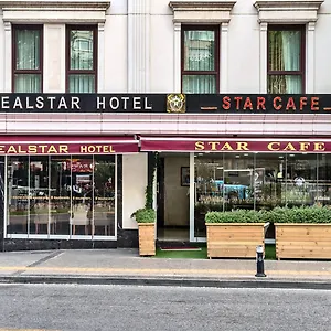 real-star-hotel.istanbul-turkeyhotels.com/