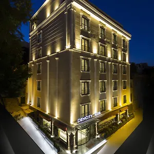 check availability